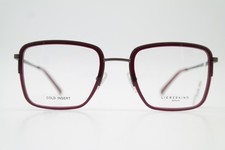 Brille LIEBESKIND 11061 Silber