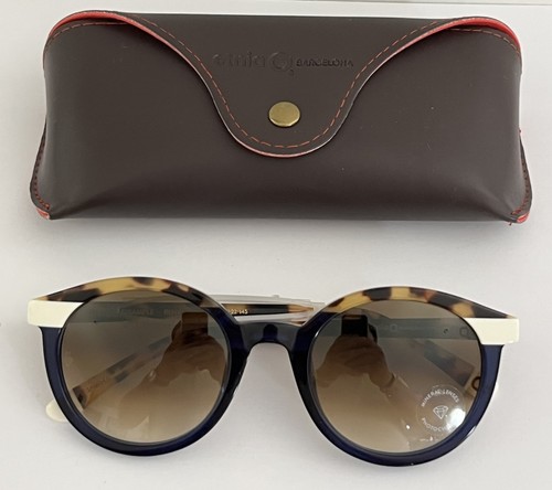 Neue damen sonnenbrille - neue,