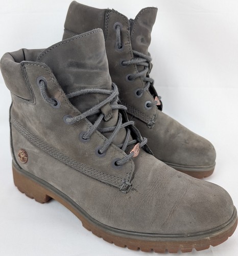 Timberland stiefel damen 6 - uk,