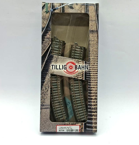 Tillig 120 83709 - tt,