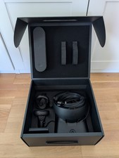 Oculus Rift S VR Headset -