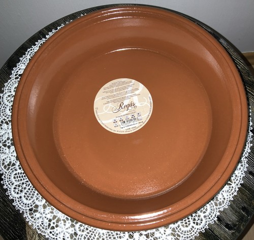 Tajine dampfgarer - cm,