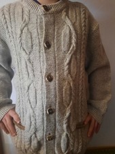 Stapf Austria Trachten Jacke