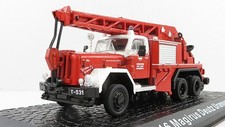 De agostini feuerwehr - de,