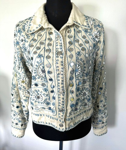 Boho ethno spiegeljacke ibiza - boho,