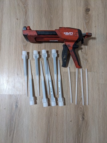 Hilti hdmi 330 hit - hilti,