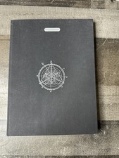 Pink Floyd Shine On 1992 1st