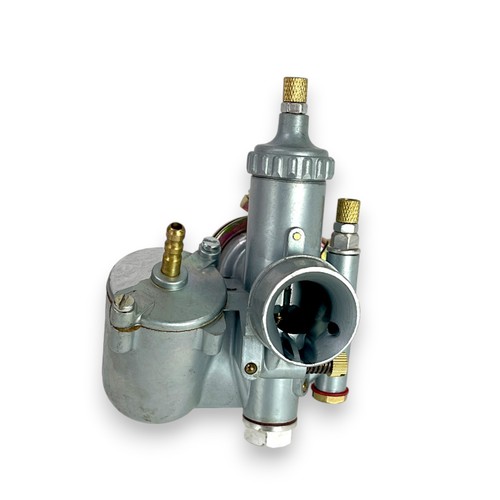 Vergaser für simson 51 - vergaser,