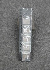 MOTOROLA 5x Microprozessor