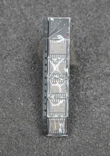 Motorola microprozessor - motorola, 5x