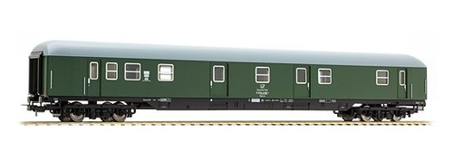 Tillig h0 74856 - , 1:87