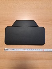 Rückenpolster für Motorrad