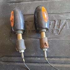 Kellermann lenkerendenblinker - kellermann,