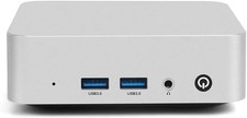 Mini desktop n3700 8gb - pc,