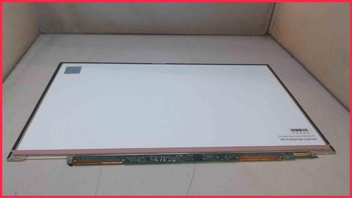 Tft lcd display bildschirm - tft,