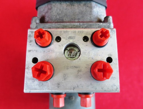 60eur zurück abs - 60eur, !
