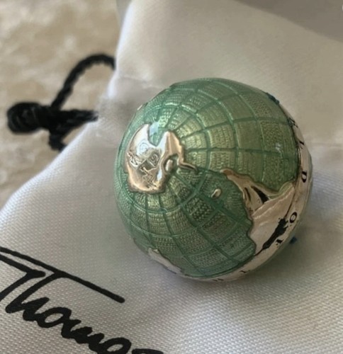 Thomas sabo charm anhänger - sabo,