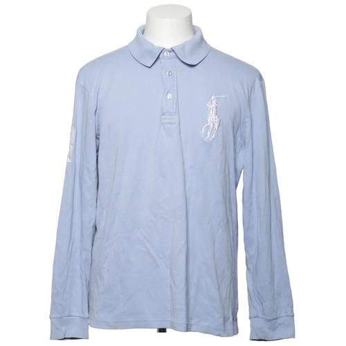 Ralph lauren rugby shirt - ralph,