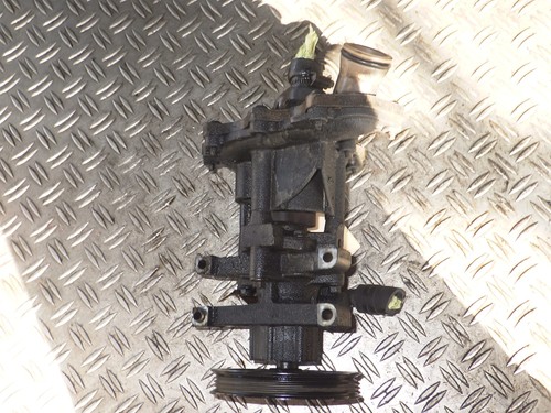 14336 servopumpe ford transit - 14336,