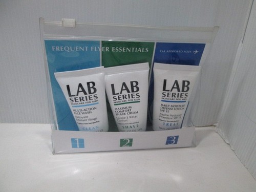 Lab series skincare - lab,