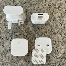 Ikea Tradfri Smart Jalousie