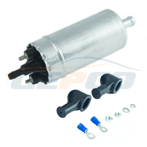 Kraftstoffpumpe pumpe für - kraftstoffpumpe,