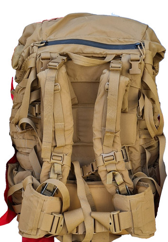 Original usgi usmc - original,