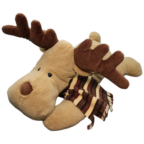 Bambia elch kuscheltier - bambia,