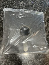 Vintage 5 1/4  inch Floppy