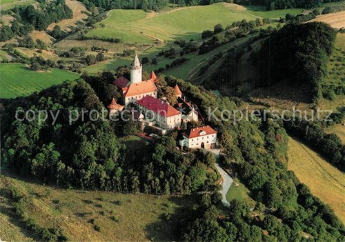 Seitenroda museum leuchtenburg - seitenroda,
