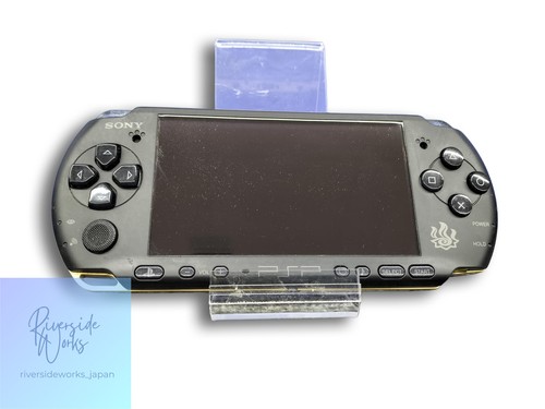 Sony psp 3000mhb müllmodell - müllmodell,