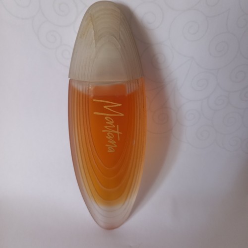 Vintage duft parfum elle - d'elle, von