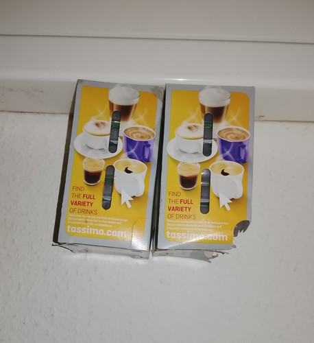 Grüner tee minze 16 kapseln - grüner,