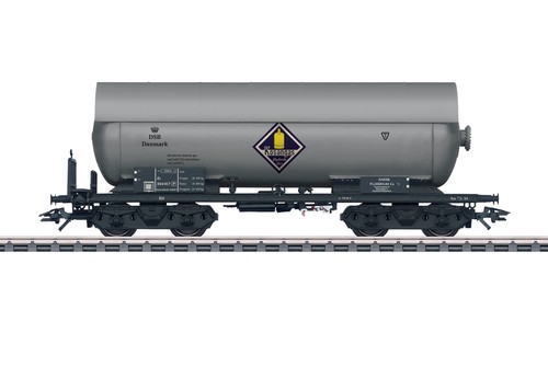 Märklin 46464 - , h0