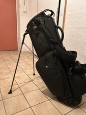 Golfbag Standbag 14 Divider