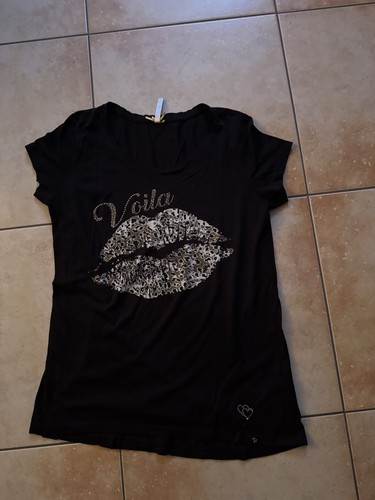 Key largo shirt - largo, t-shirt