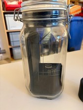 Leistungsmessgerät für