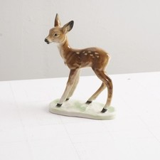 Dresdner Porzellan Figur
