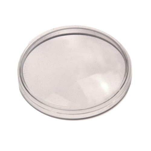 Rlx acryl glas - rlx,