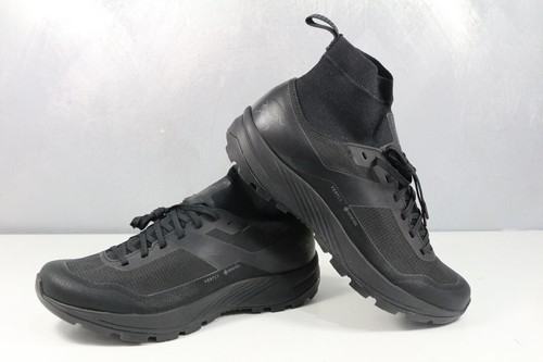 Arc teryx vertex - arc'teryx,