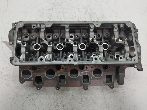 Zylinderkopf für audi seat - zylinderkopf,