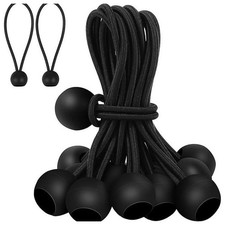 Spannseil stretchkabel set - spannseil,