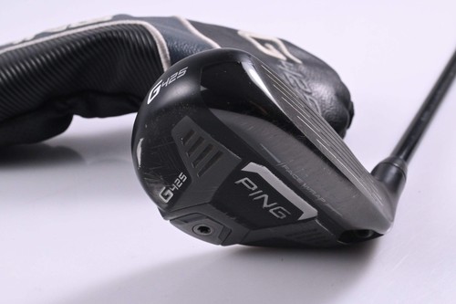 Ping g425 hybrid 19 - g425, grad