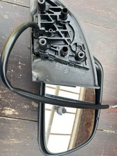 Gebrauchter Außenspiegel Rechts Peugeot 307 CC