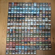 Magic The Gathering Invasion