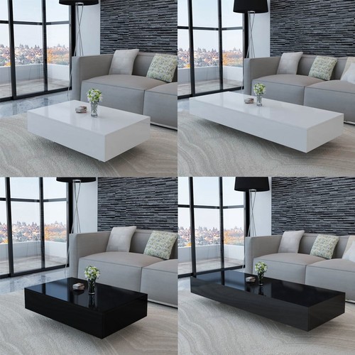 Beistelltisch couchtisch - beistelltisch,
