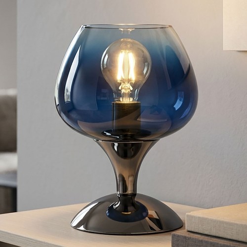 Tischleuchte tischlampe - tischleuchte,