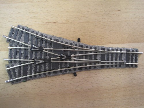 Fleischmann 6157 - ,