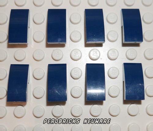 Lego basic bogen - bogen, halbrund