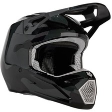 Fox Motocross-Helm V1 BNKR -